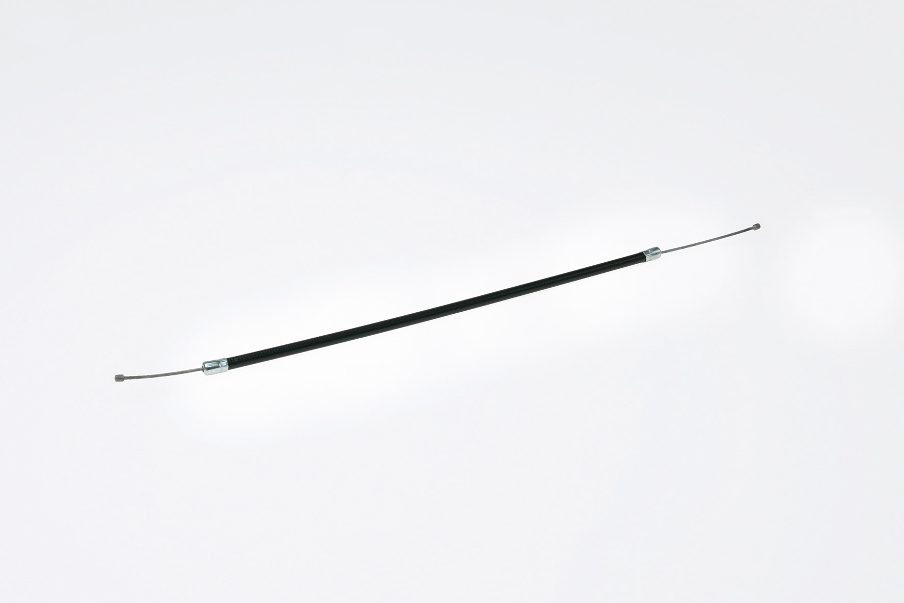 Malossi Cavo gas-lunghezza 305 mm e D.filo 1 mm Aprilia AF1 125 2T